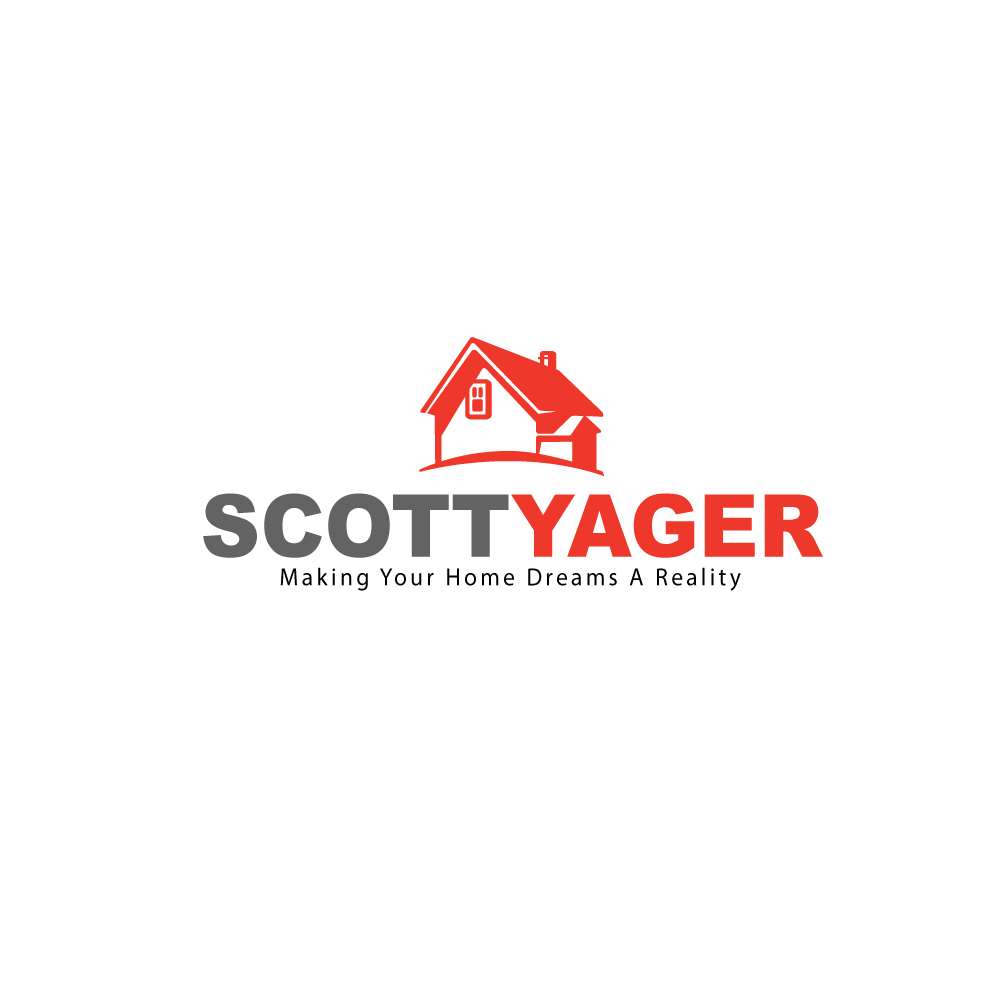 Design de Logo par genius16point pour ce projet | Design #11586865