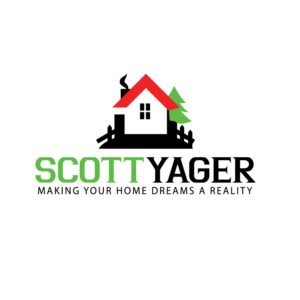 Design de Logo par genius16point pour ce projet | Design : #11586866