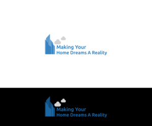 Logo Design by sonym