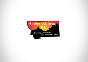 Design de Logo par Maher Sh pour ce projet | Design : #11500985