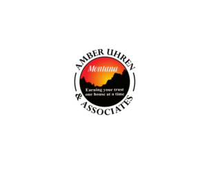 Design de Logo par Maher Sh pour ce projet | Design : #11520273