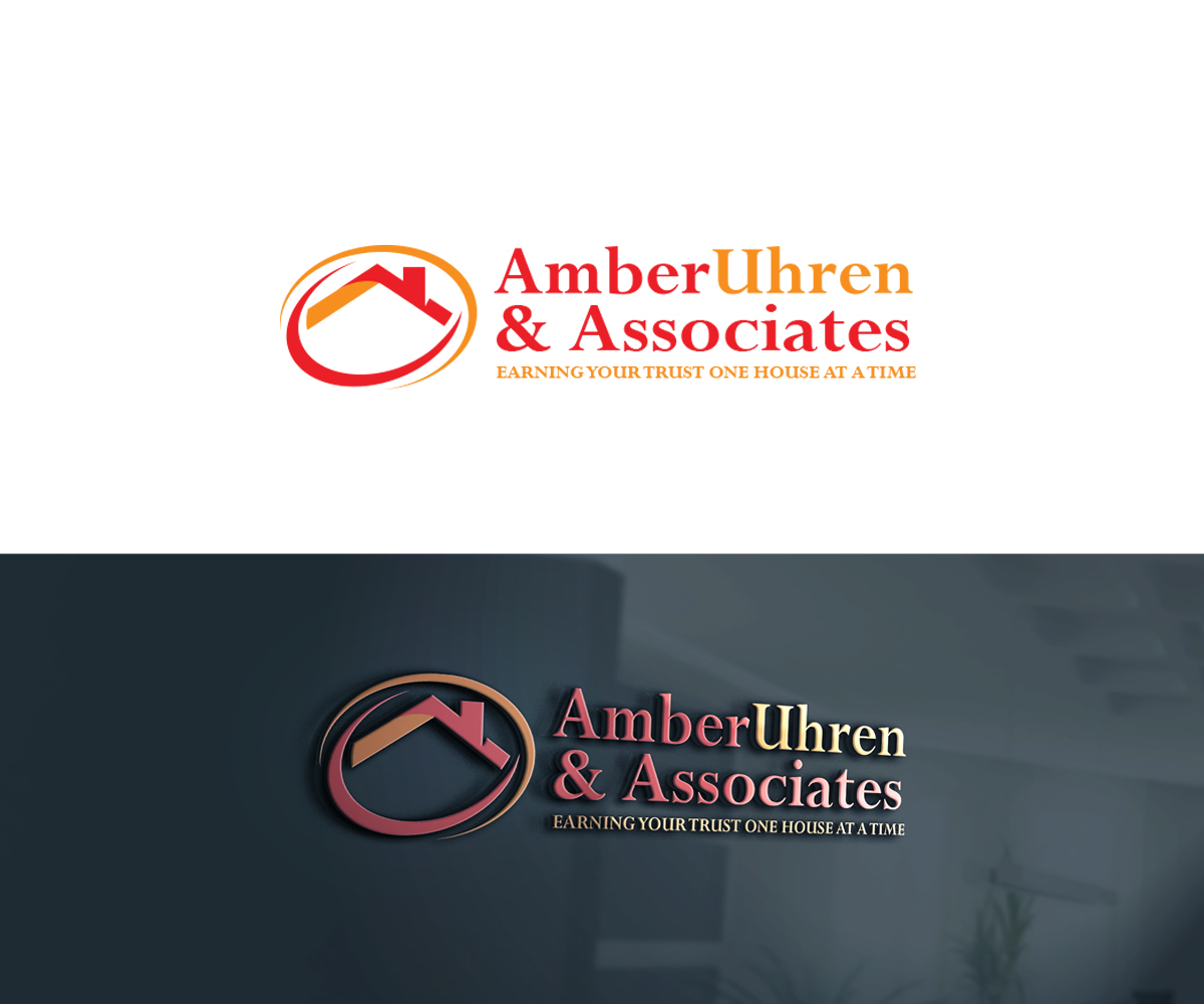 Logo Design by Maher Sh for this project | Design #11520289