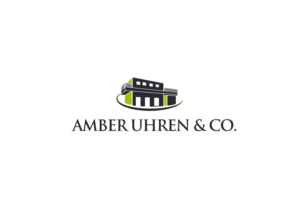 Design de Logo par sbelogd pour ce projet | Design : #11504661