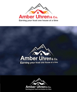 Design de Logo par joliau pour ce projet | Design : #11499736