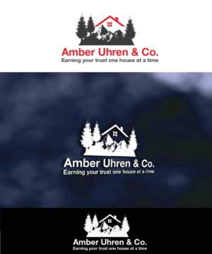Design de Logo par joliau pour ce projet | Design : #11499737
