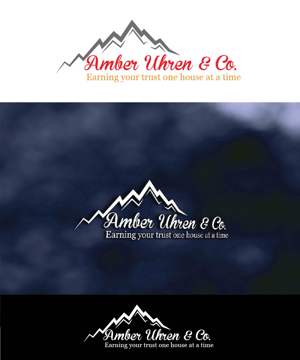 Logo Design by joliau for this project | Design #11499738