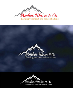 Design de Logo par joliau pour ce projet | Design : #11499738
