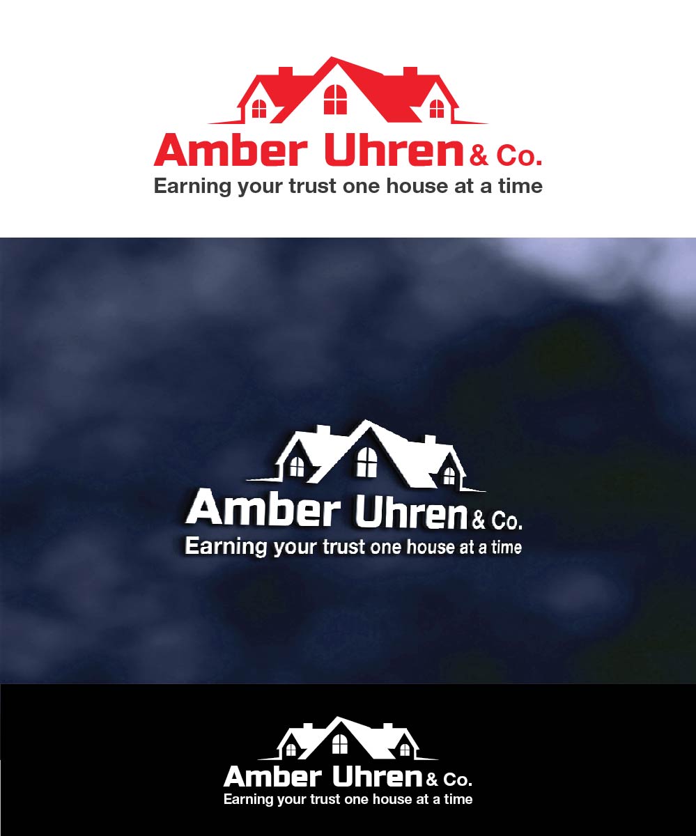 Logo Design by joliau for this project | Design #11499739