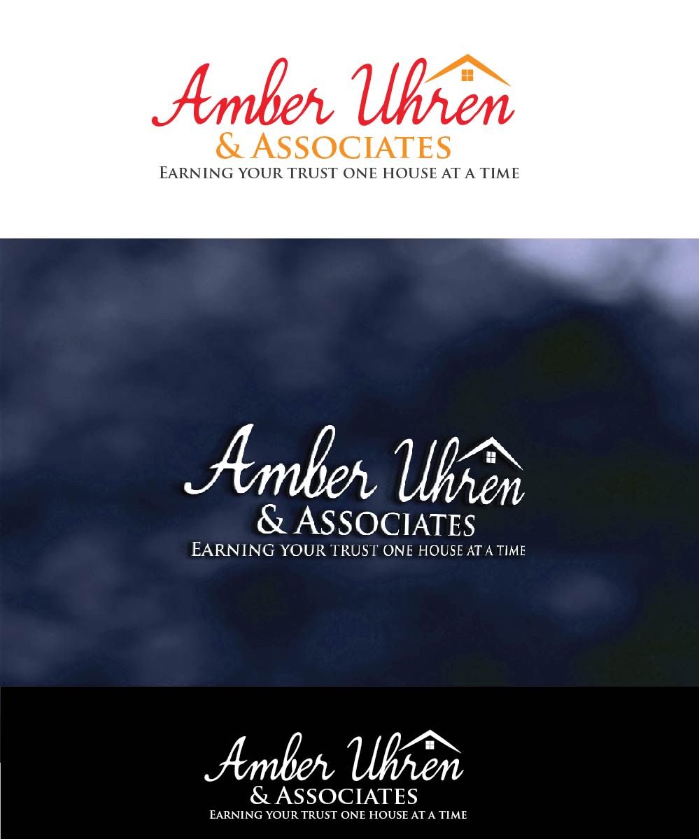 Logo Design by joliau for this project | Design #11499740