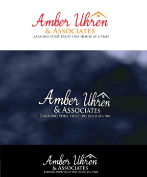 Design de Logo par joliau pour ce projet | Design : #11499740