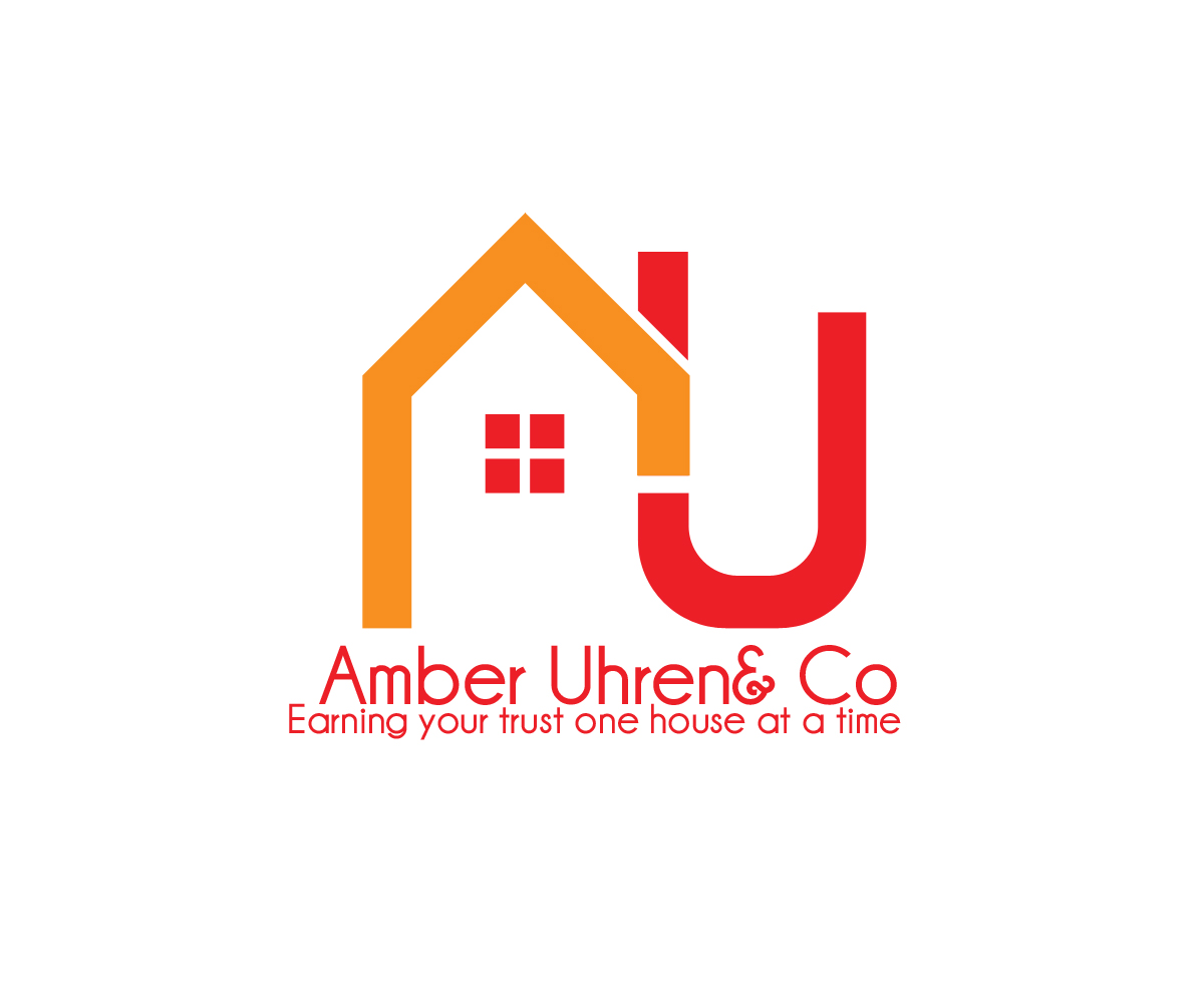 Logo Design by w3ird! for this project | Design #11520234