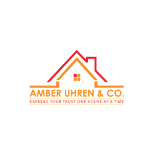 Diseño de Logo por designworldbd para este proyecto | Diseño: #11499607