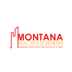 Logo Design by designworldbd