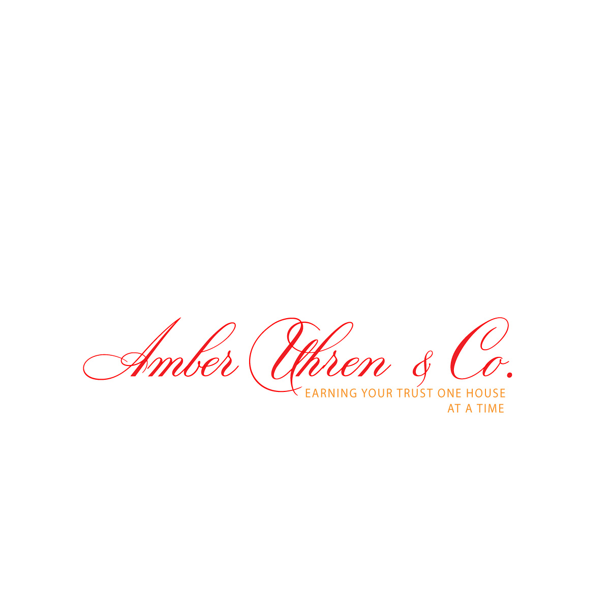 Logo Design by designworldbd for this project | Design #11499614