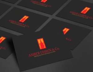 Logo Design by CreArt