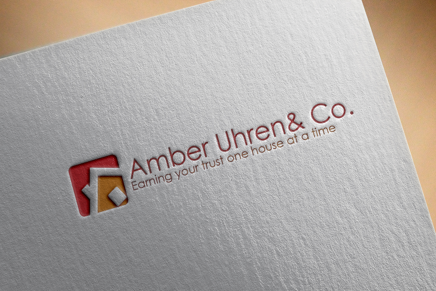 Design de Logo par CreArt pour ce projet | Design #11500774