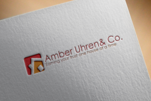 Diseño de Logo por CreArt para este proyecto | Diseño #11500774