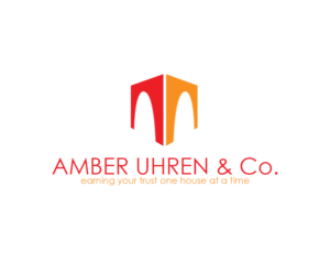 Design de Logo par CreArt pour ce projet | Design : #11512087