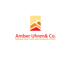 Design de Logo par CreArt pour ce projet | Design : #11523332
