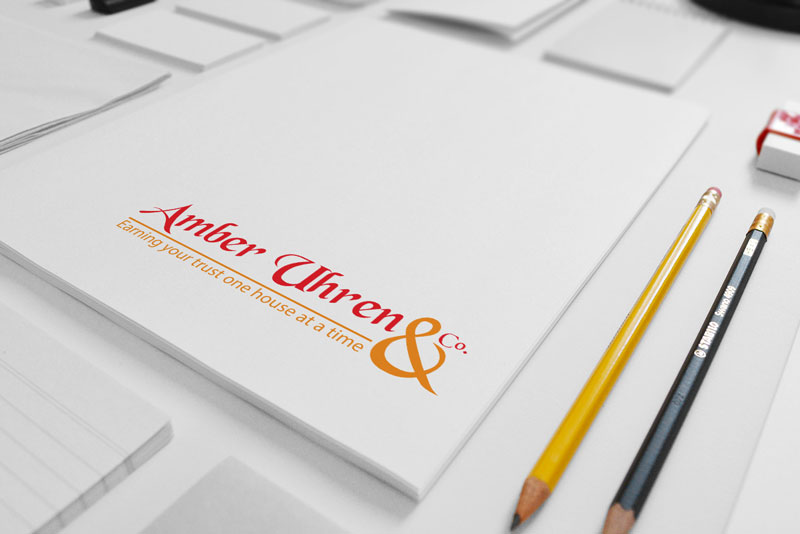 Diseño de Logo por salam1891991 para este proyecto | Diseño #11503864