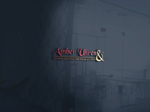 Design de Logo par salam1891991 pour ce projet | Design : #11503865