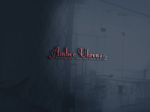 Design de Logo par salam1891991 pour ce projet | Design : #11503868