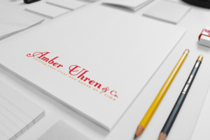 Design de Logo par salam1891991 pour ce projet | Design : #11503869