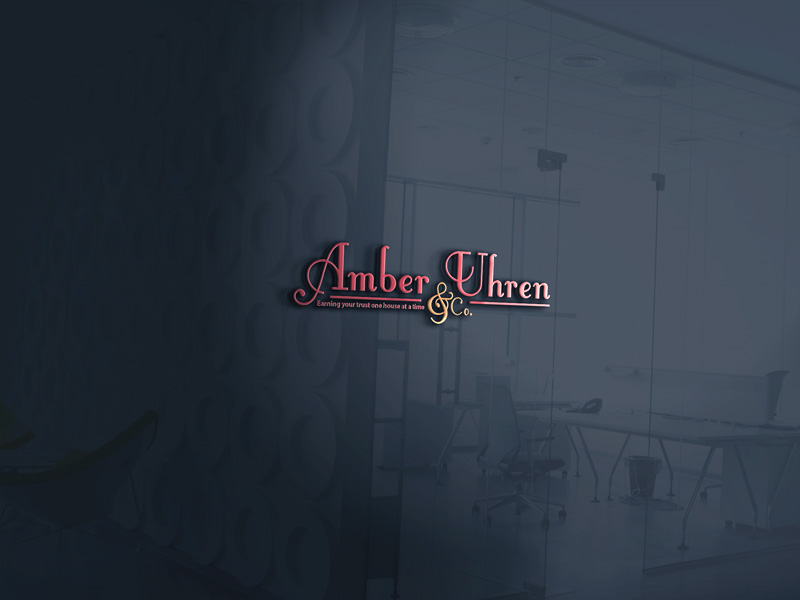 Logo Design by salam1891991 for this project | Design #11503870