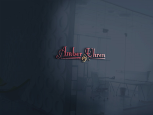 Design de Logo par salam1891991 pour ce projet | Design : #11503870