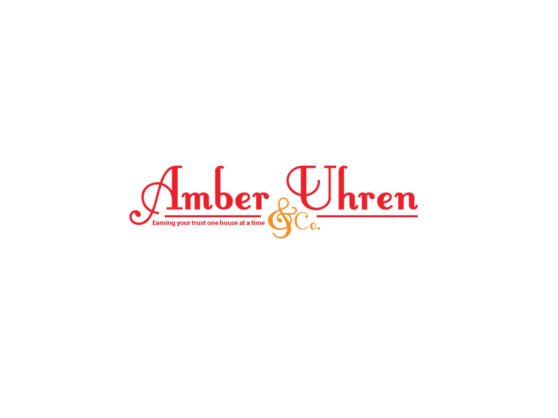 Diseño de Logo por salam1891991 para este proyecto | Diseño #11503871