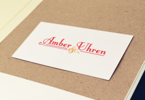 Design de Logo par salam1891991 pour ce projet | Design : #11503872