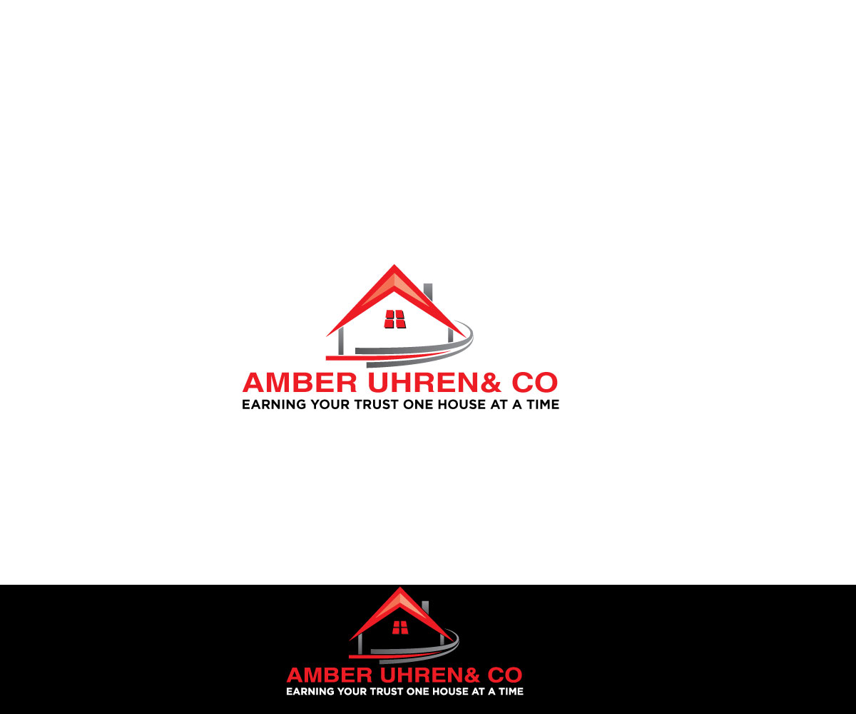 Logo Design by oceanofgraphics for this project | Design #11499472