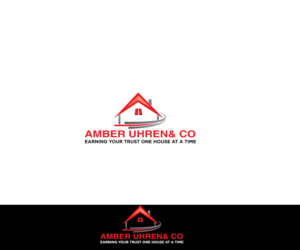 Diseño de Logo por oceanofgraphics para este proyecto | Diseño #11499472