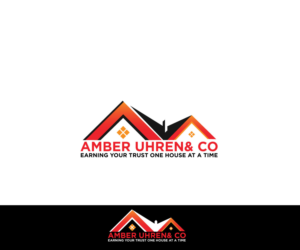 Diseño de Logo por oceanofgraphics para este proyecto | Diseño: #11499505
