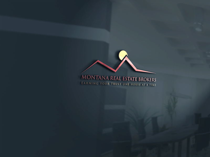 Design de Logo par Mehedi Hasan ™ pour ce projet | Design #11503620