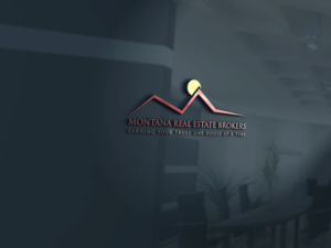 Design de Logo par Mehedi Hasan ™ pour ce projet | Design : #11503620