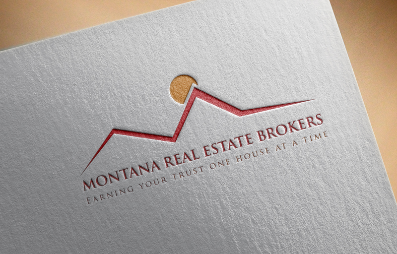 Design de Logo par Mehedi Hasan ™ pour ce projet | Design #11503621