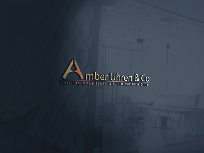 Logo Design by mstrezia for this project | Design #11504524