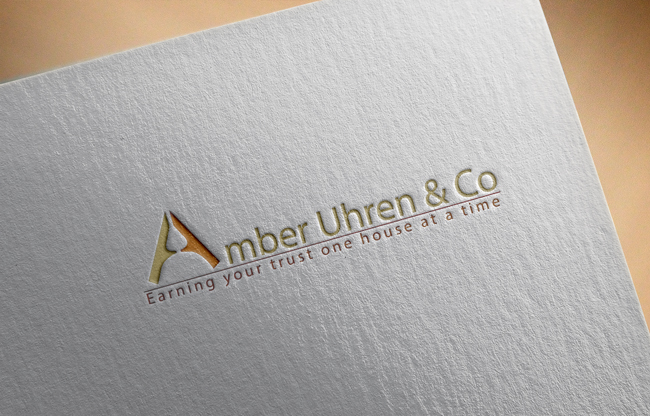 Design de Logo par mstrezia pour ce projet | Design #11504525