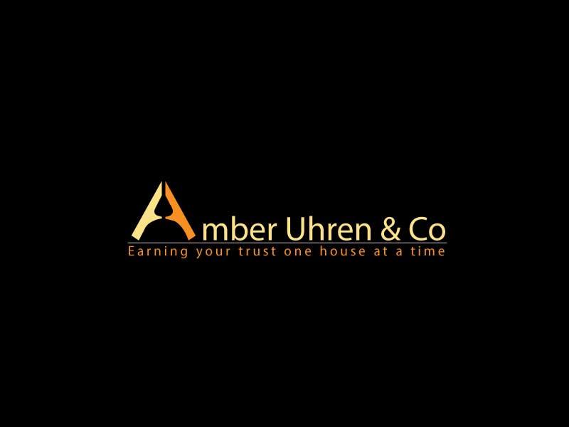 Logo Design by mstrezia for this project | Design #11504527