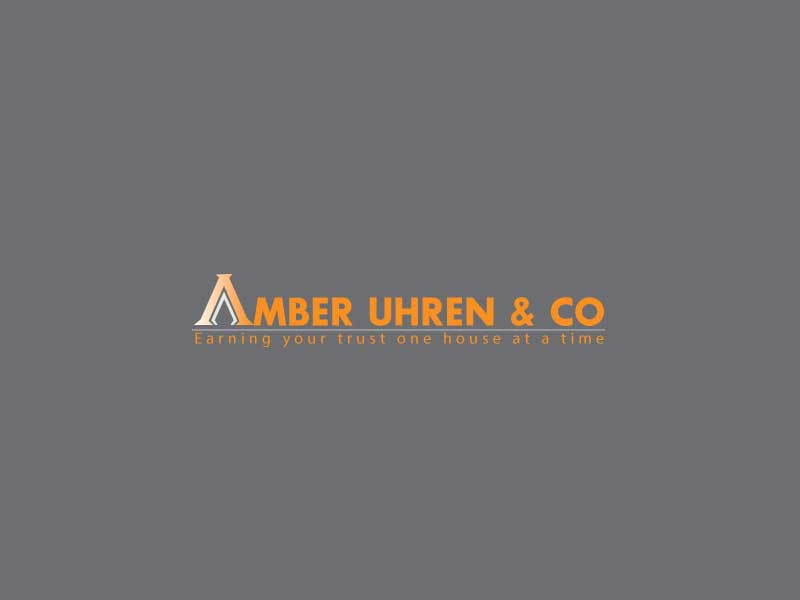 Logo Design by mstrezia for this project | Design #11504528