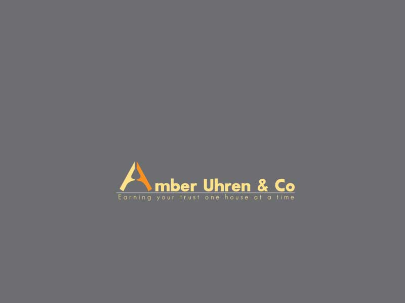 Logo Design by mstrezia for this project | Design #11504531