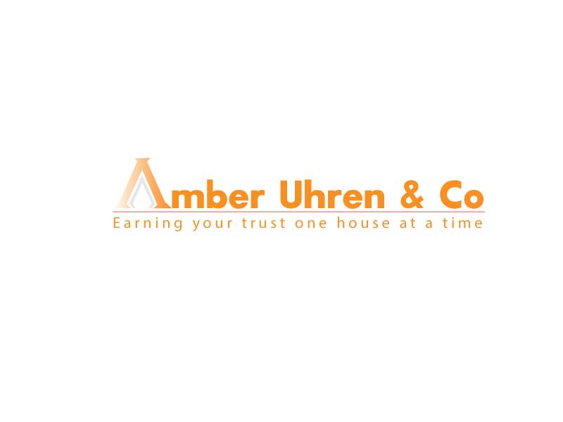 Logo Design by mstrezia for this project | Design #11504537
