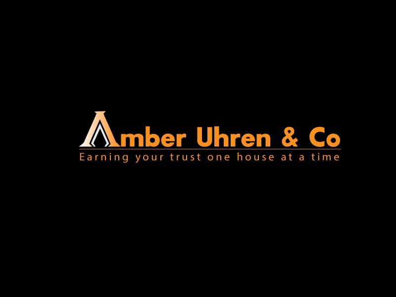 Logo Design by mstrezia for this project | Design #11504538