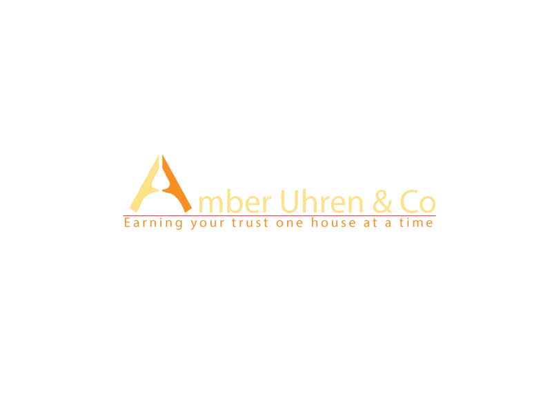Logo Design by mstrezia for this project | Design #11504541
