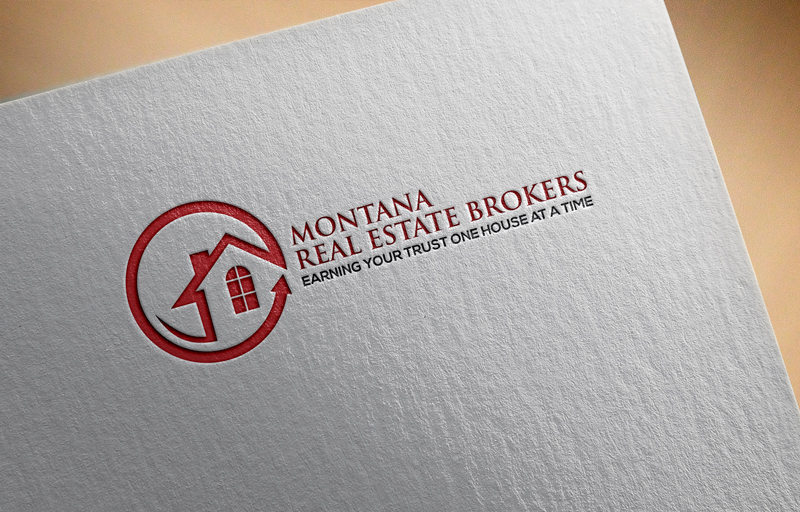 Logo Design by icondesign for this project | Design #11502784