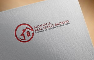 Design de Logo par icondesign pour ce projet | Design : #11502784