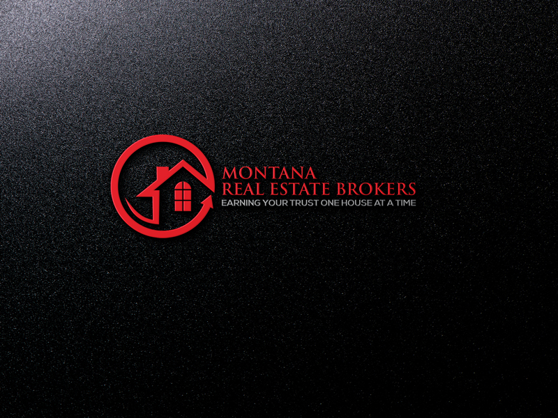 Design de Logo par icondesign pour ce projet | Design #11502786