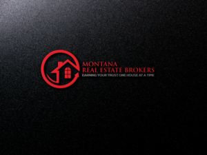 Design de Logo par icondesign pour ce projet | Design : #11502786