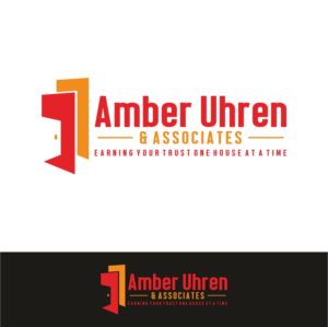 Design de Logo par webeezine pour ce projet | Design : #11504640